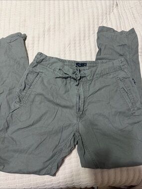 ONIA pants